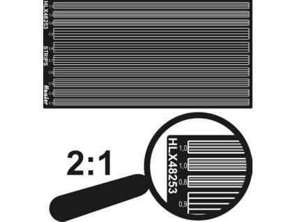 52796 8974 147 hlx48253