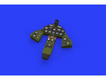 F6F-3 LööK  1/48 recommended for EDUARD