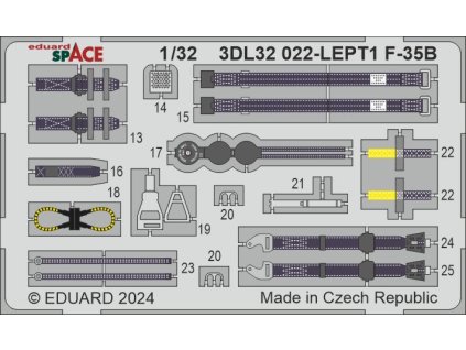103 3DL32022