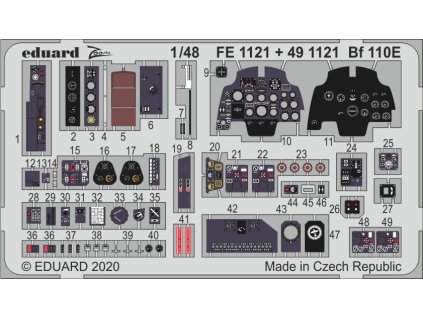 103 FE1121