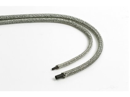 53000 tamiya 12662 braided hose 2mm outer dia