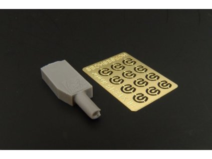 53195 9517 147 hlx48215