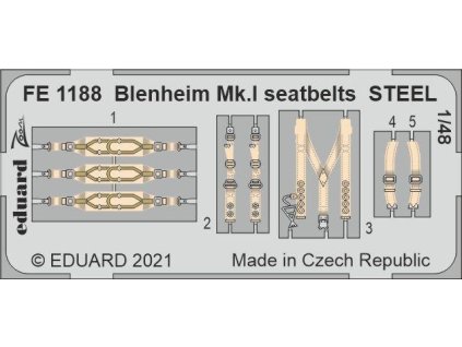 103 FE1188