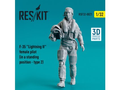 53405 39673 rsf32 0021 1 575x575