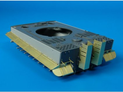 147 HLX48028