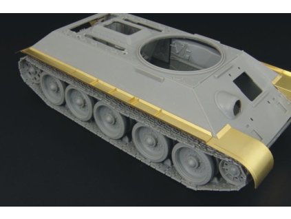 53567 12295 147 hlx48156