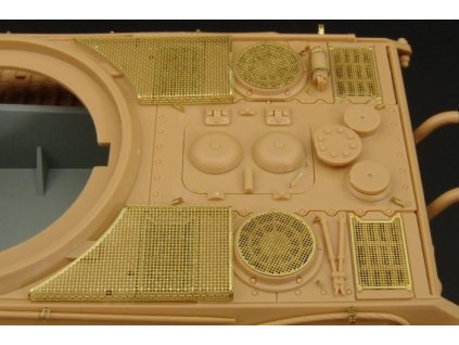 53660 13810 147 hlx48170