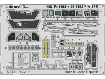 103 FE1194