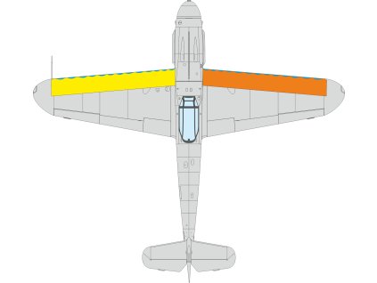 103 CX676