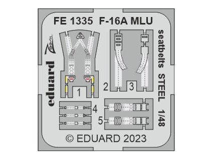 103 FE1335