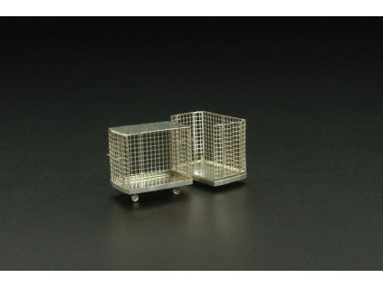 53903 7923 146 brl72085