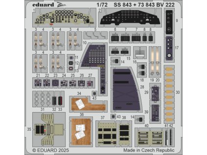 54086 42659 103 ss843