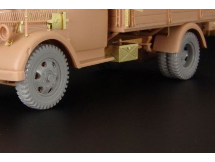 54344 15428 147 hlx48280