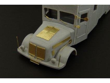 55091 5932 147 hlr87128