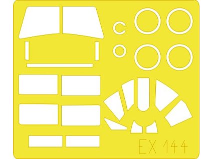 103 EX144
