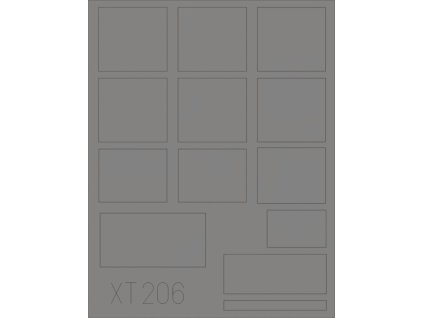 103 XT206