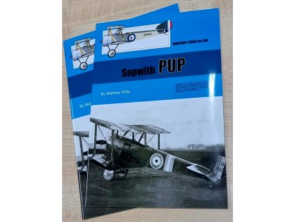 222 WP105