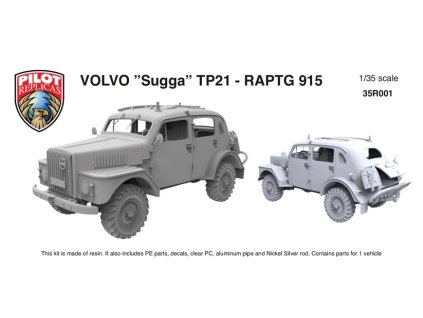 175 35R001
