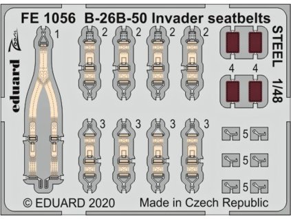 103 FE1056