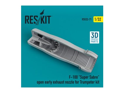 55685 37353 142 rsu32 0071