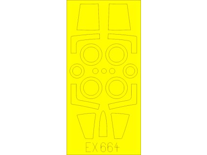 103 EX664