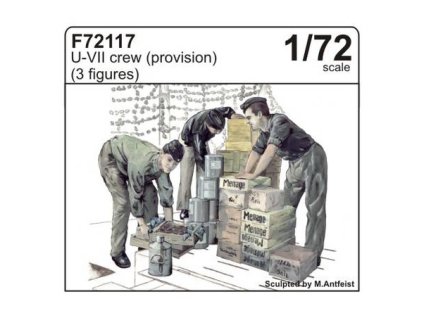 129 F72117