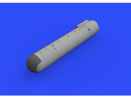 1/32 AN/AAQ-28(V) Litening pod