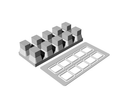 56228 21967 146 brl48140