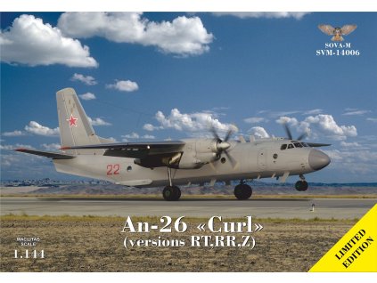 56372 37509 14006 an 26