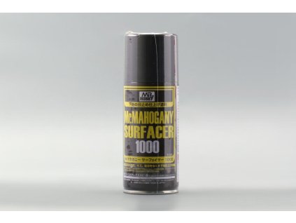 110 B528
