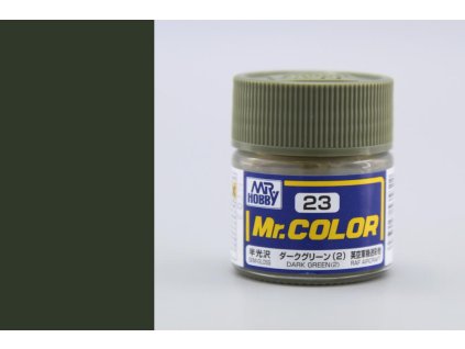110 C023