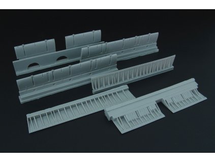 56750 12205 146 brl72146