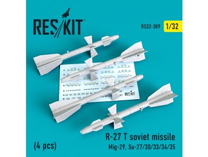 57110 29990 142 rs32 0309