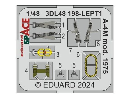 103 3DL48198