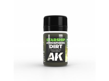 5726 41483 ak638 1