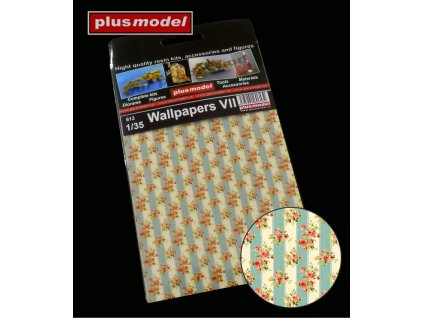 57365 1 35 wallpapers vii