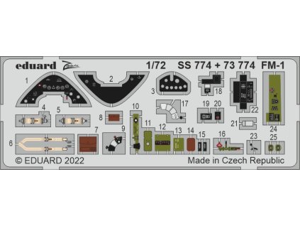 103 SS774