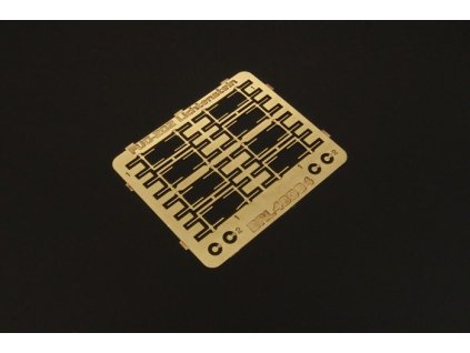 57599 8392 146 brl48084