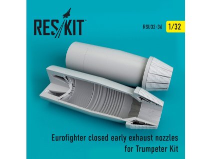 57650 28799 rsu32 0036