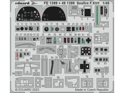 103 FE1399