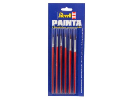 57812 19586 painta standard set 29621 sada 6 stetcu a21958406 10374