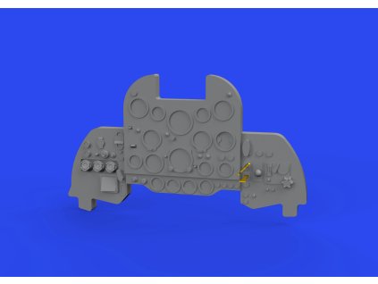 Gannet AS.1/AS.4 LööK 1/48 recommended for AIRFIX