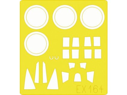 103 EX164