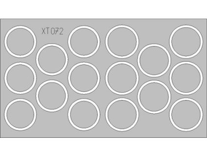 103 XT072