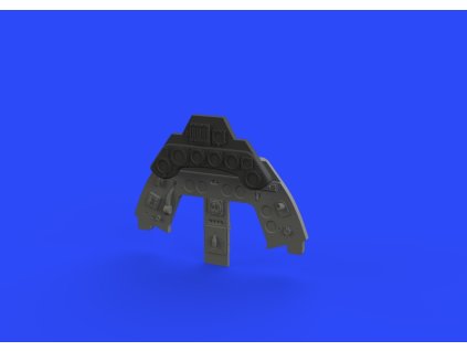 1/32 Fw 190A-5 LööK  for HASEGAWA kit