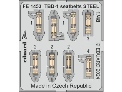 103 FE1453