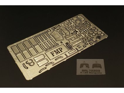 58265 4776 146 brl72203