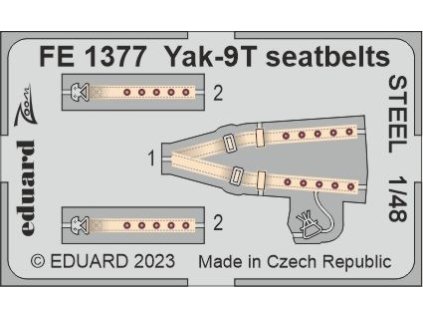 103 FE1377