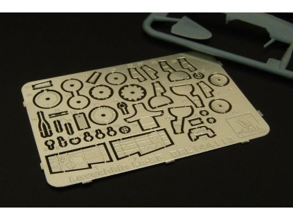 58724 2635 146 brl144113