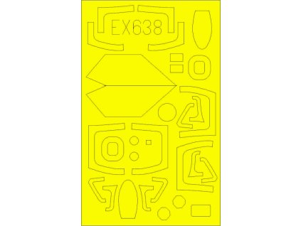 103 EX638
